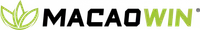 macao-win-it.com